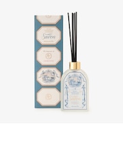 ディフューザー/SAVON