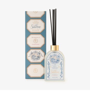 ディフューザー/SAVON