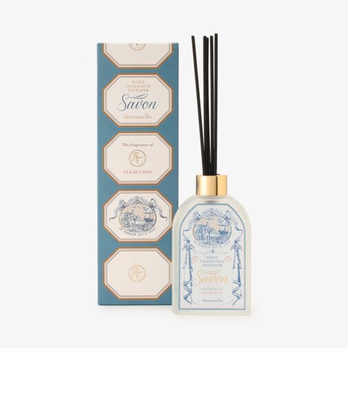 ディフューザー/SAVON