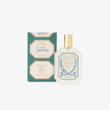 ルームスプレー/SAVON