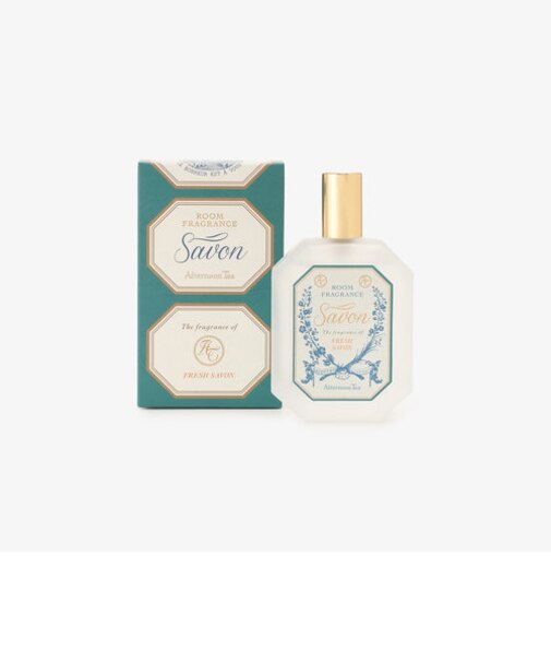 ルームスプレー/SAVON