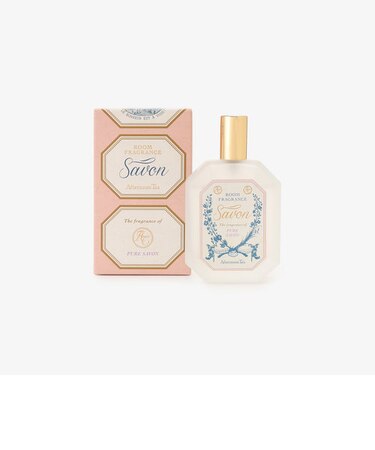 ルームスプレー/SAVON