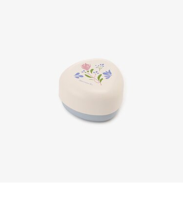 エリタージュフルール抗菌おにぎりケース