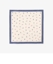 エリタージュフルール抗菌ランチクロス