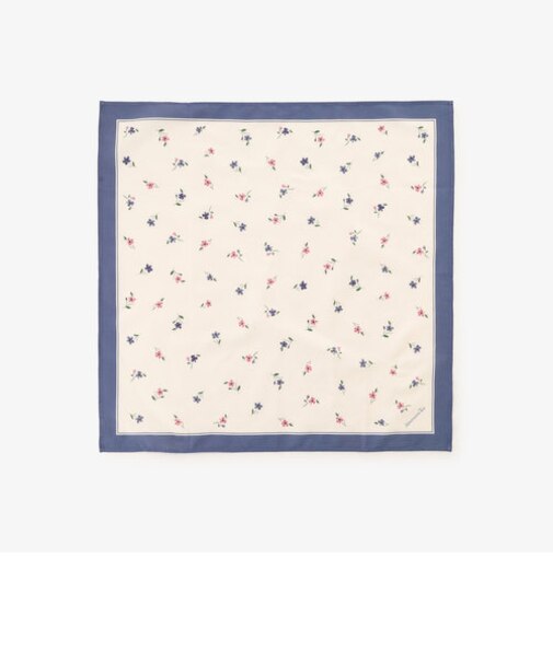 エリタージュフルール抗菌ランチクロス