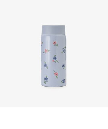 エリタージュフルールエアボトル 350ml