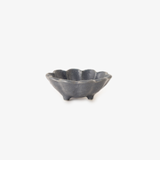 美濃焼ボウル 10.5cm/リンカ