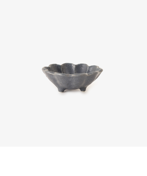 美濃焼ボウル 10.5cm/リンカ