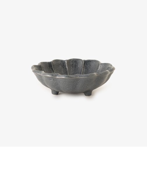 美濃焼ボウル 14.5cm/リンカ