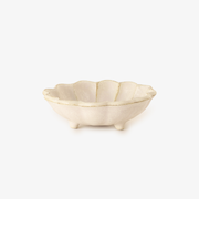 美濃焼ボウル 14.5cm/リンカ