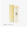 イニシャルスクリューボトル 300ml
