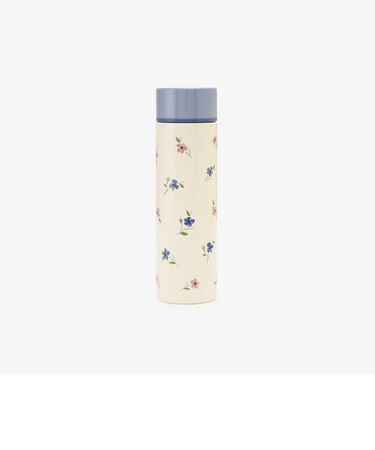 エリタージュフルールペンシルボトル 140ml
