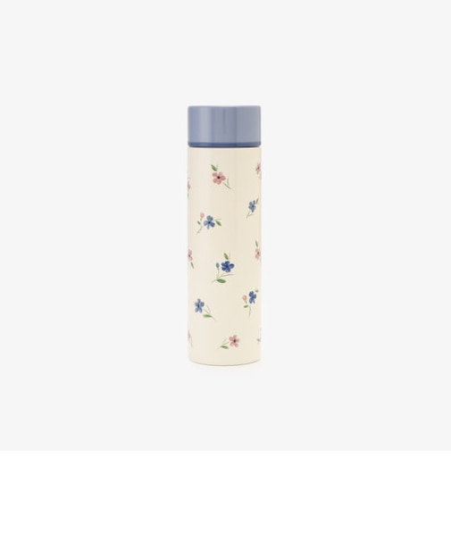 エリタージュフルールペンシルボトル 140ml