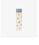 エリタージュフルールペンシルボトル 140ml