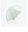 ジャスミンジャンプ長傘 雨傘