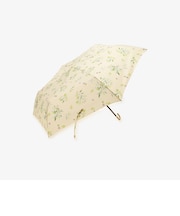 ジャスミン折りたたみ傘 雨傘