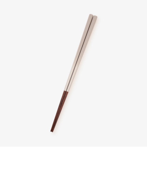 若狭塗抗菌めぐり箸