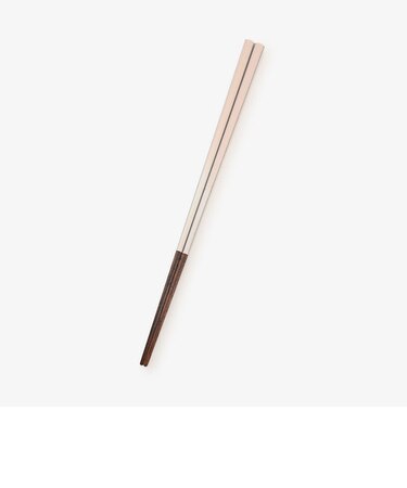 若狭塗抗菌めぐり箸