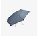 小花柄折りたたみ傘 雨傘
