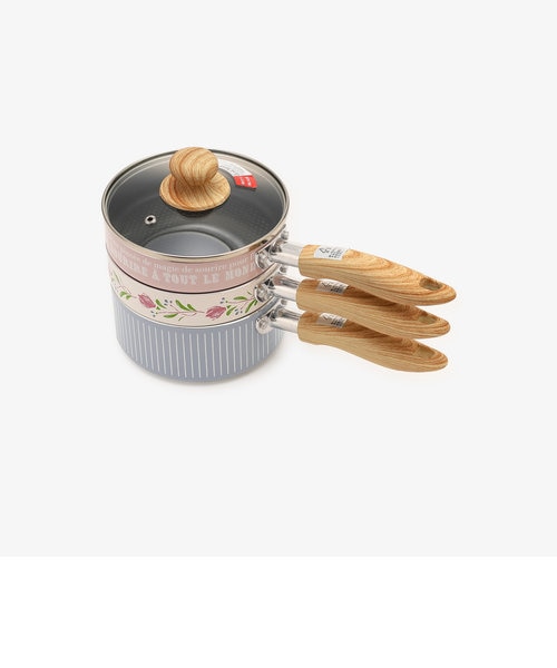 新生活家電2点セット606 新生活家電2点セット606