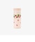 ストロベリースクリューボトル 200ml