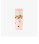 ストロベリースクリューボトル 200ml