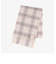 タータンチェック柄マフラー/Afternoon Tea Original Tartans