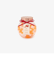 アップルフレグランスビーズジェル/Fragrance of FERNANDA