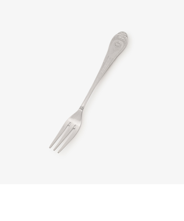 モンレーヴケーキフォーク