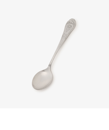 モンレーヴティースプーン