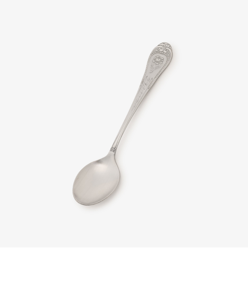 モンレーヴティースプーン