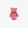 ピンク