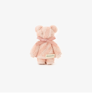 タオル・バスタオル