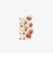 ストロベリーリップクリーム/Fragrance of FERNANDA