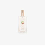 ストロベリースプラッシュボディミスト/Fragrance of FERNANDA