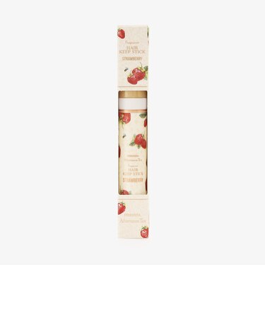ストロベリーヘアキープスティック/Fragrance of FERNANDA