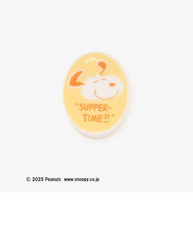 レスト/箸置き/PEANUTS