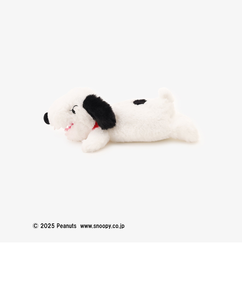 &mall（アンドモール）三井ショッピングパーク公式通販