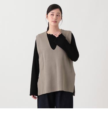 ＵＶライトＶネックベスト