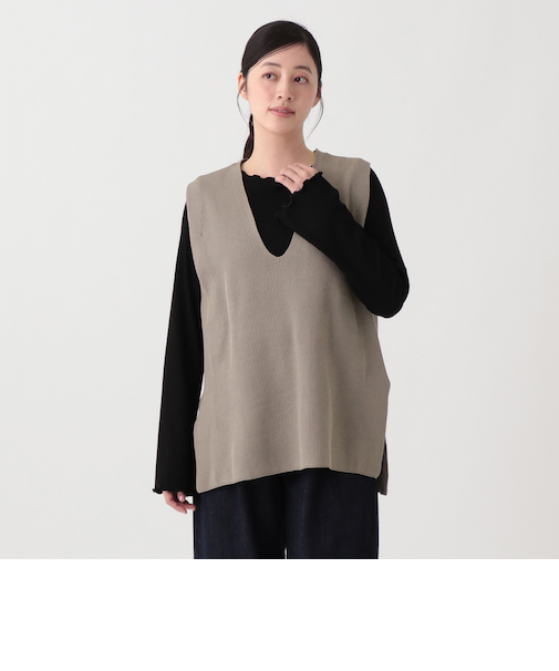 ＵＶライトＶネックベスト