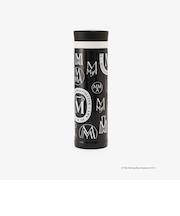 スクリューボトル 300ml/THE MET