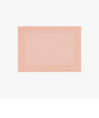 ランチョンマット