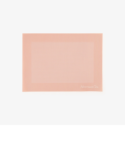 ランチョンマット