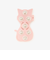 キャットボディローラー