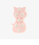 キャットボディローラー