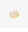 フラワーミラー付きピルケース