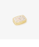 ホワイト