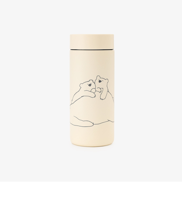 360 Traveler/354ml/MiiR