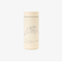 360 Traveler/354ml/MiiR