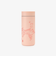 360 Traveler/354ml/MiiR